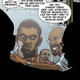 Illustration for article titled 15 Comic Books That Show What Kind of Man Luke Cage Isem/em
